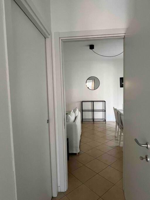Luminoso Trilocale Affori Centro Apartamento *