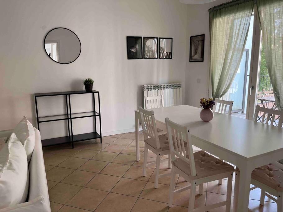 Luminoso Trilocale Affori Centro Apartamento *