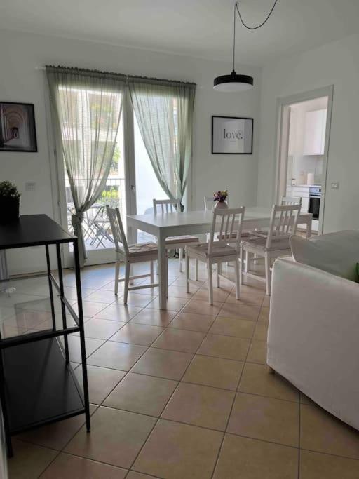 Apartamento Luminoso Trilocale Affori Centro Milán