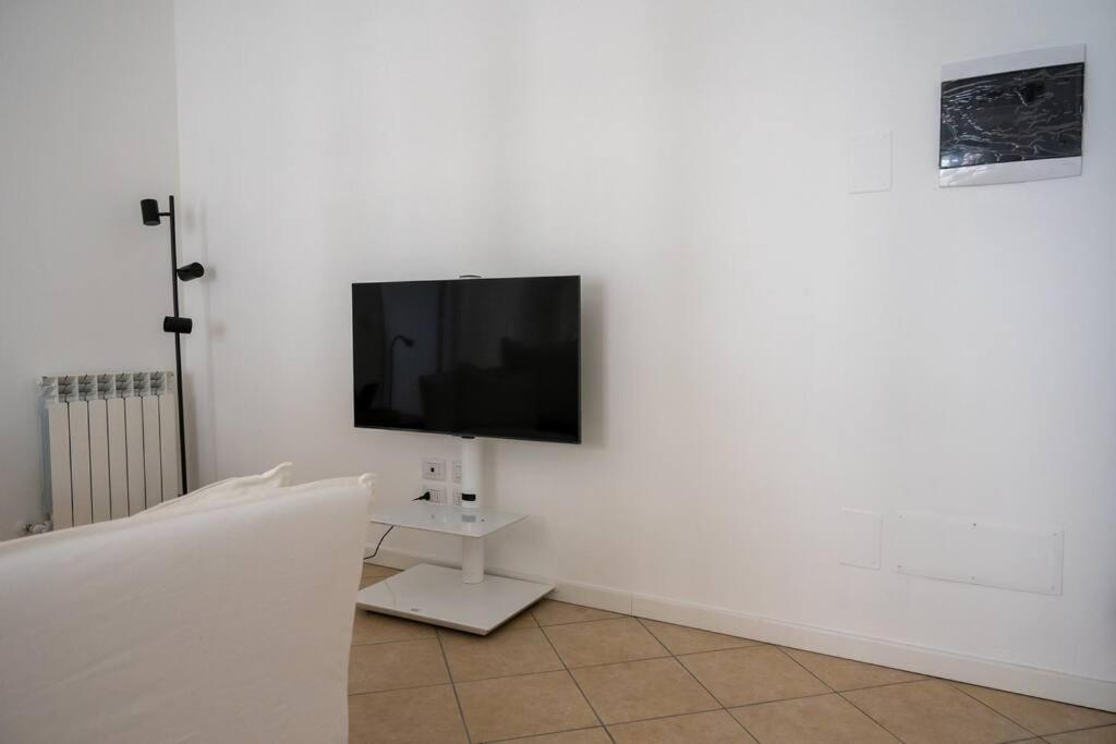 Apartamento Luminoso Trilocale Affori Centro Milán